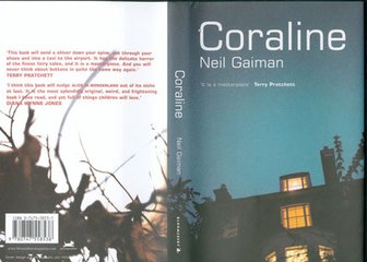 奇米影视快播电影国产三级做爰在线播放 妻子5免费完整高清电视午夜香吻韩国电影  第5张